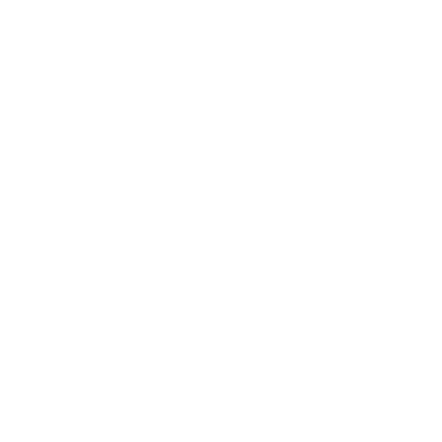 A QR code on a white background.